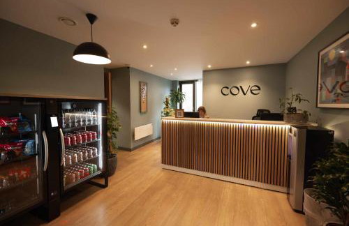 Cove Paradise Street - Foto 14