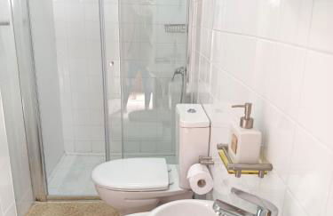 O Almirante - Foto 14