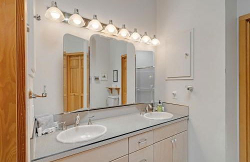 Maison De La Lune - Foto 31