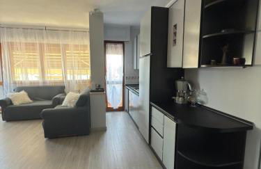 Casa Vacanze 228 - Foto 8