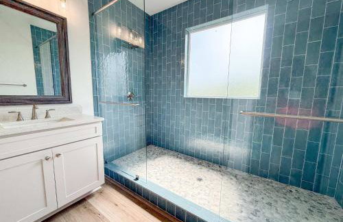 Serenity by the Sea II St George Island Pool Home - Foto 22