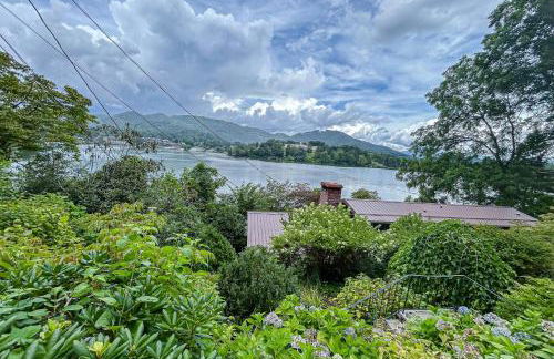 Stone Cottage 1973 - Foto 31