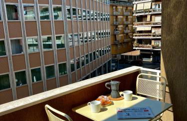 Stiv's Apartment - Foto 1