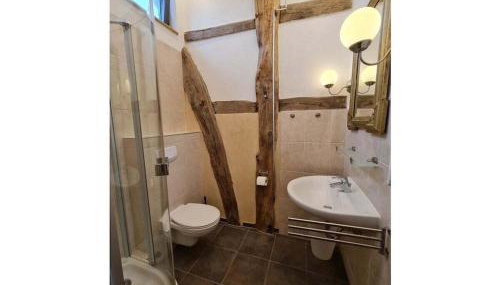 Holiday apartment in Castell with barbecue - Foto 3, Other