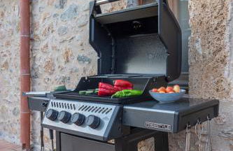 Majordoms - Cal Sabater - Foto 42