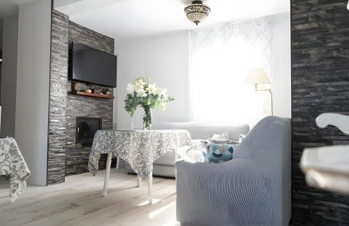 La Esperanza Rural Tourist - Foto 19