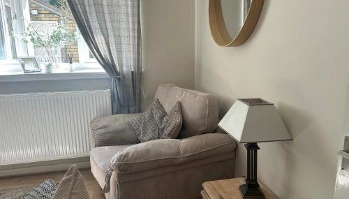 Number Fifty Six - Foto 4