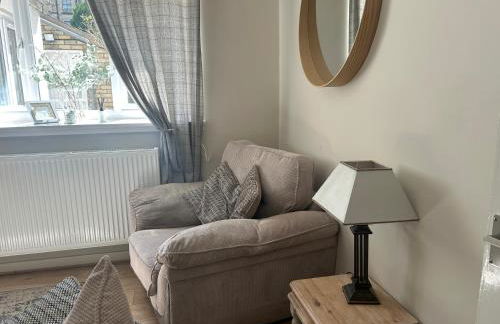 Number Fifty Six - Foto 4