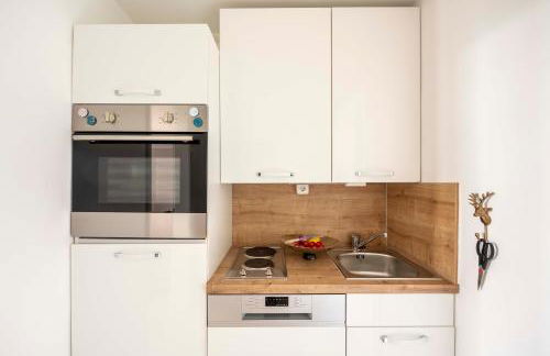 Petras Ammerseeblick - Foto 3