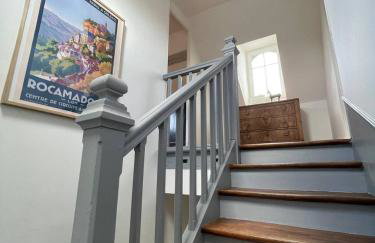 Villa Petit Pierre - Foto 36