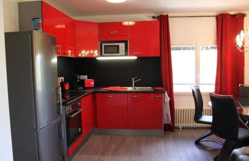 HippoLits - Photo 64