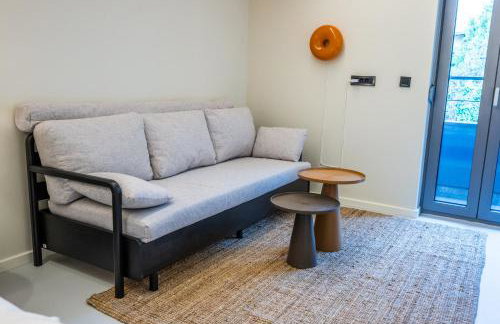 Rooms 23 - FLOK Petrova - Photo 62