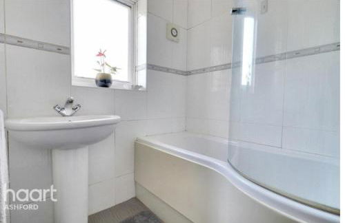 Lympne - 7 mins Channel Tunnel - Foto 8