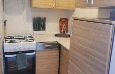 Pereca 2, air conditioning, parking - Foto 8