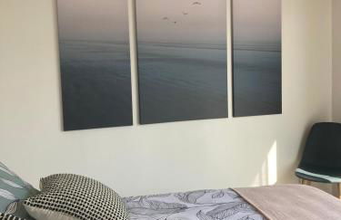 GITE DU GULF STREAM - Foto 10