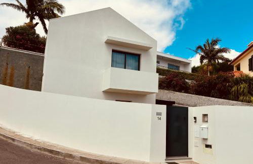 Casa Victória - Foto 18