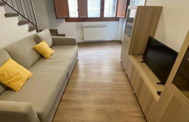 El Capricho - Foto 19