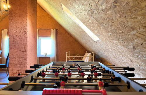 Altes Zollhaus - Foto 40