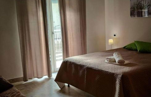 La Margherita - Casa vacanze - Foto 11