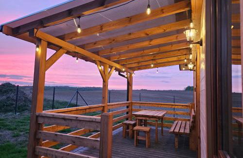 Domy Brajniki Kurp Dom - Photo 6