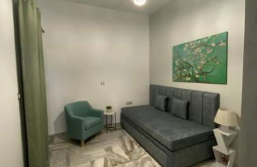 Zandre Luxury Suites - Photo 20