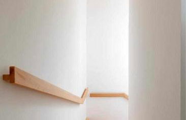 El Balcón del Sueve - Foto 3