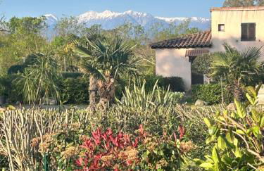 Appartement au bord de mer - Foto 21