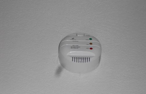 Moradias Ode - Photo 79