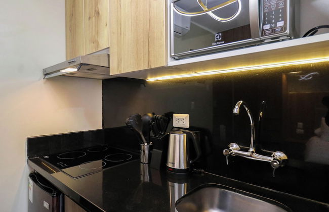 Dasso by Wynwood House - Foto 25