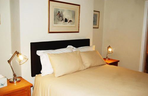 65A Beauchamp - Foto 24