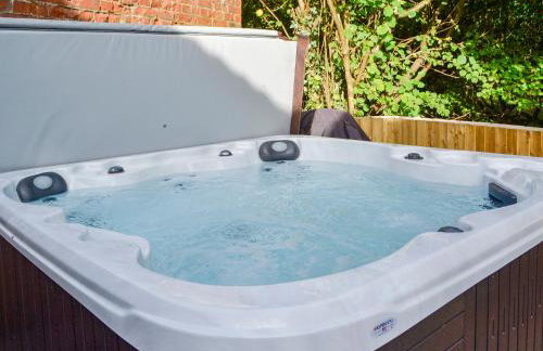 Whatley Lodge - Photo 13