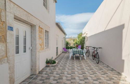 Tylissos EV Stone House - Photo 2