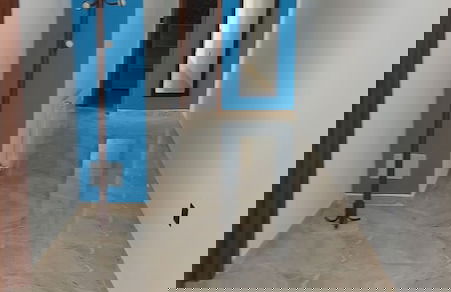 123 Sun and Relaxation - Photo 11