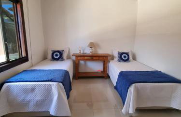 Casa Aprazível no Alto de Búzios - Foto 23