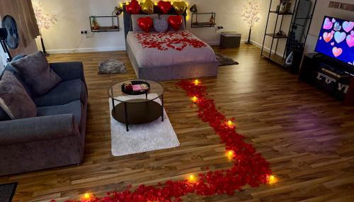 Secret garden - Foto 1