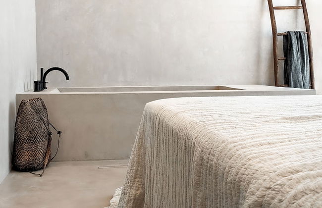 Nuez Villas - Photo 11