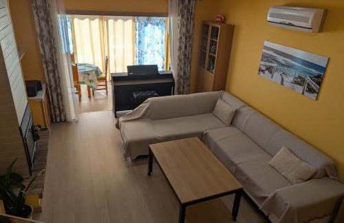 Pórtico Mediterráneo - Foto 10