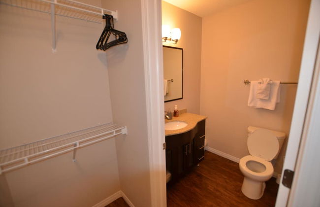 Eaglemont Manor - Foto 22