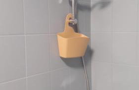 Apartments Nadine Mljet Komfort mit Meerblick - Foto 53