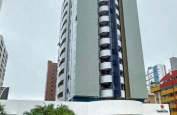 Flat hotel number one 403 - Foto 1