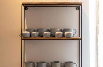 La Dimora degli Artisti - Elegante appartamento con parcheggio privato - Photo 25