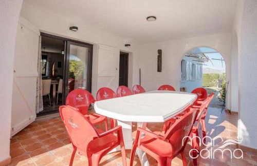 Villa Ra by MarCalma - Foto 6