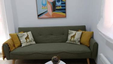 As Mimosas d'Cross - Foto 4