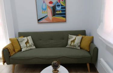 As Mimosas d'Cross - Foto 4