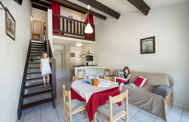 Le Moulin de Sournia - Gites - Foto 12