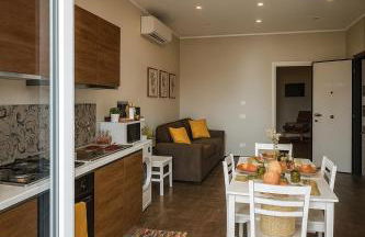 Marine Case Vacanze - Foto 13