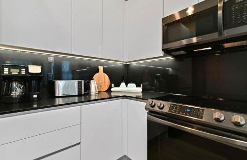 Look Out over Nature - Unique FRESH Corner Home - Foto 16