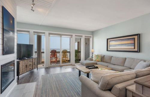 Crystal Shores 202 - Foto 1