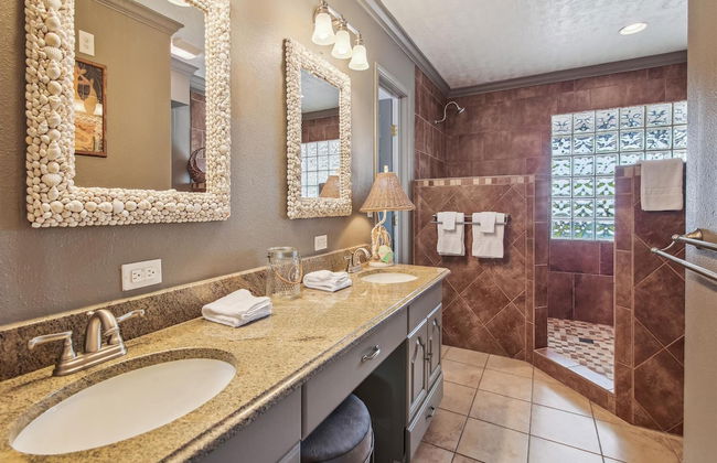 On Pool Time - Foto 11