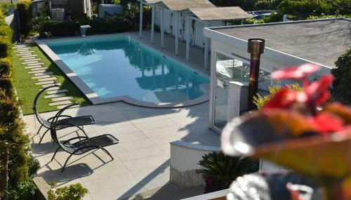 Casa Vacanze Un Tuffo Nel Blu - Foto 5